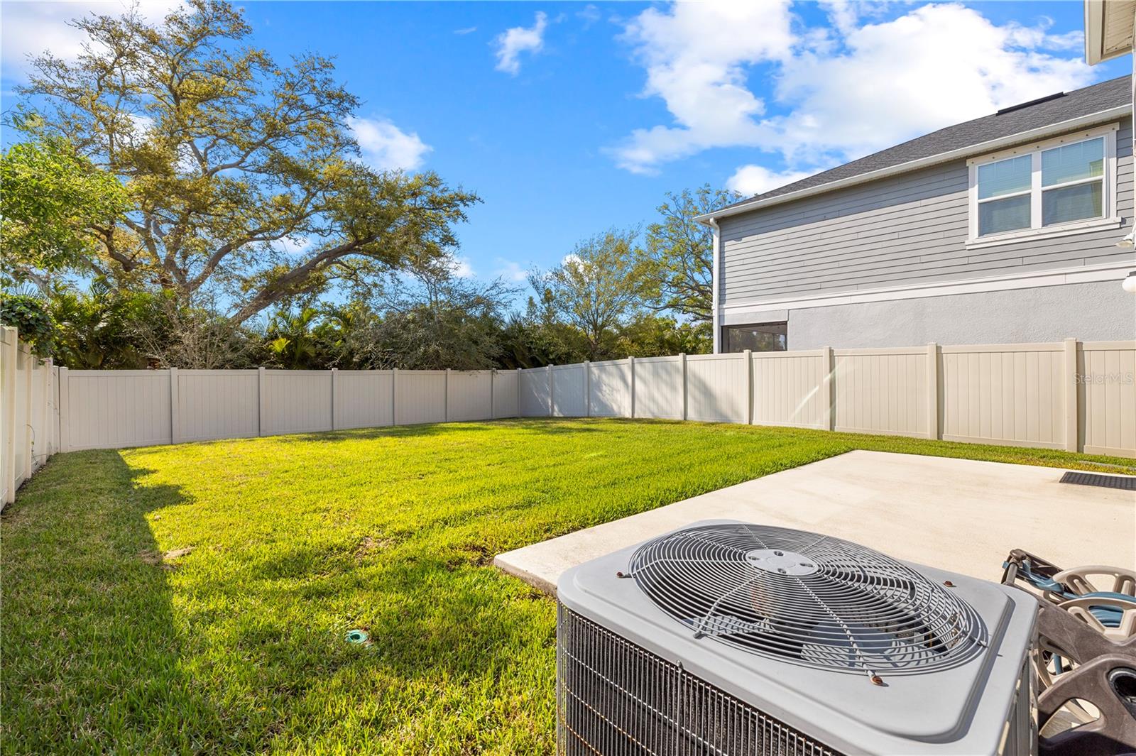 ARTISAN ESTATES - Residential