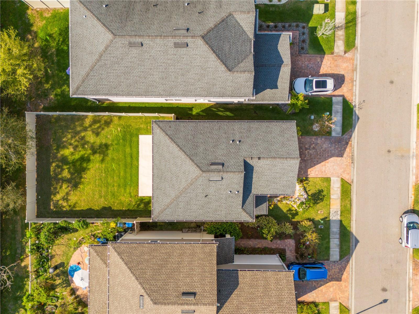 ARTISAN ESTATES - Residential