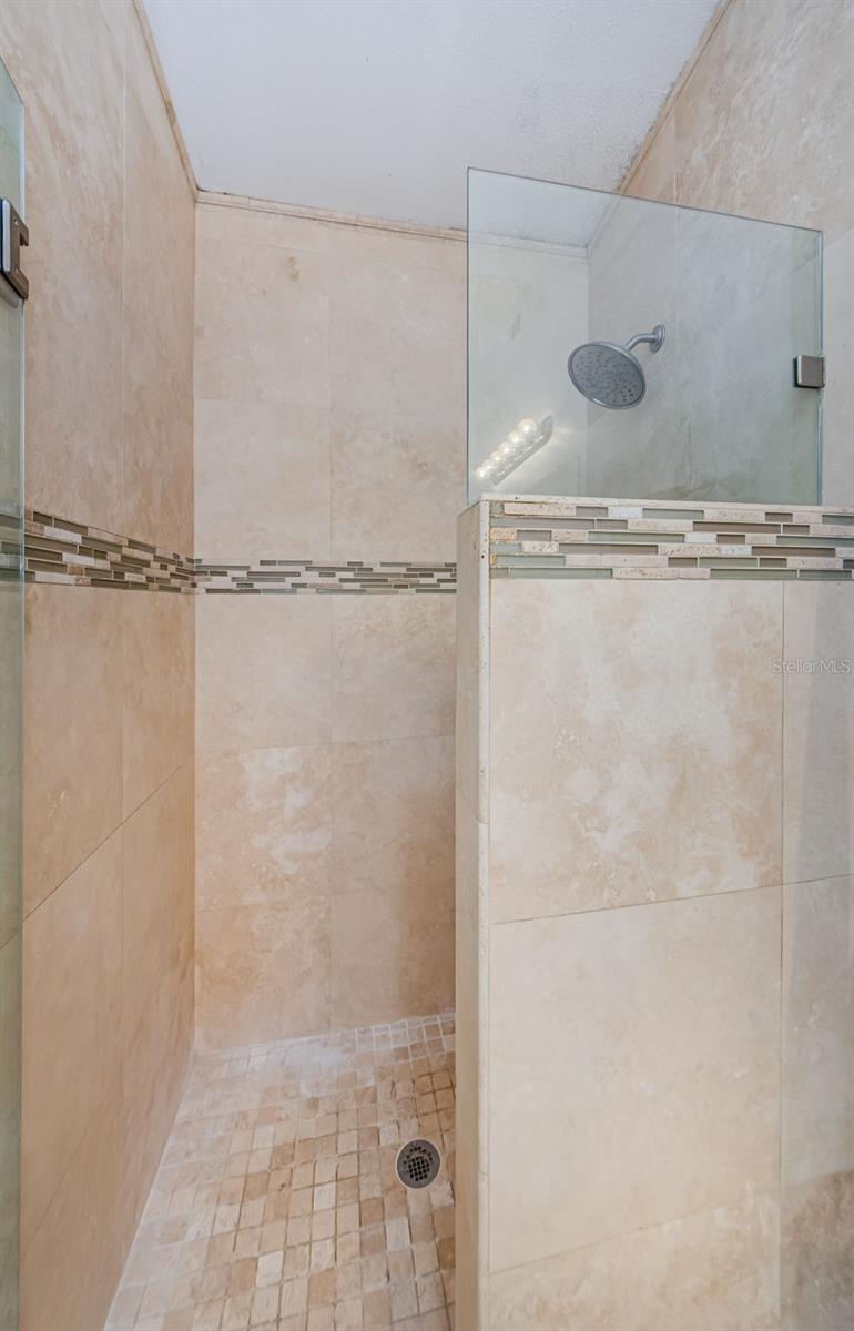 BEVERLY TERRACE - Residential