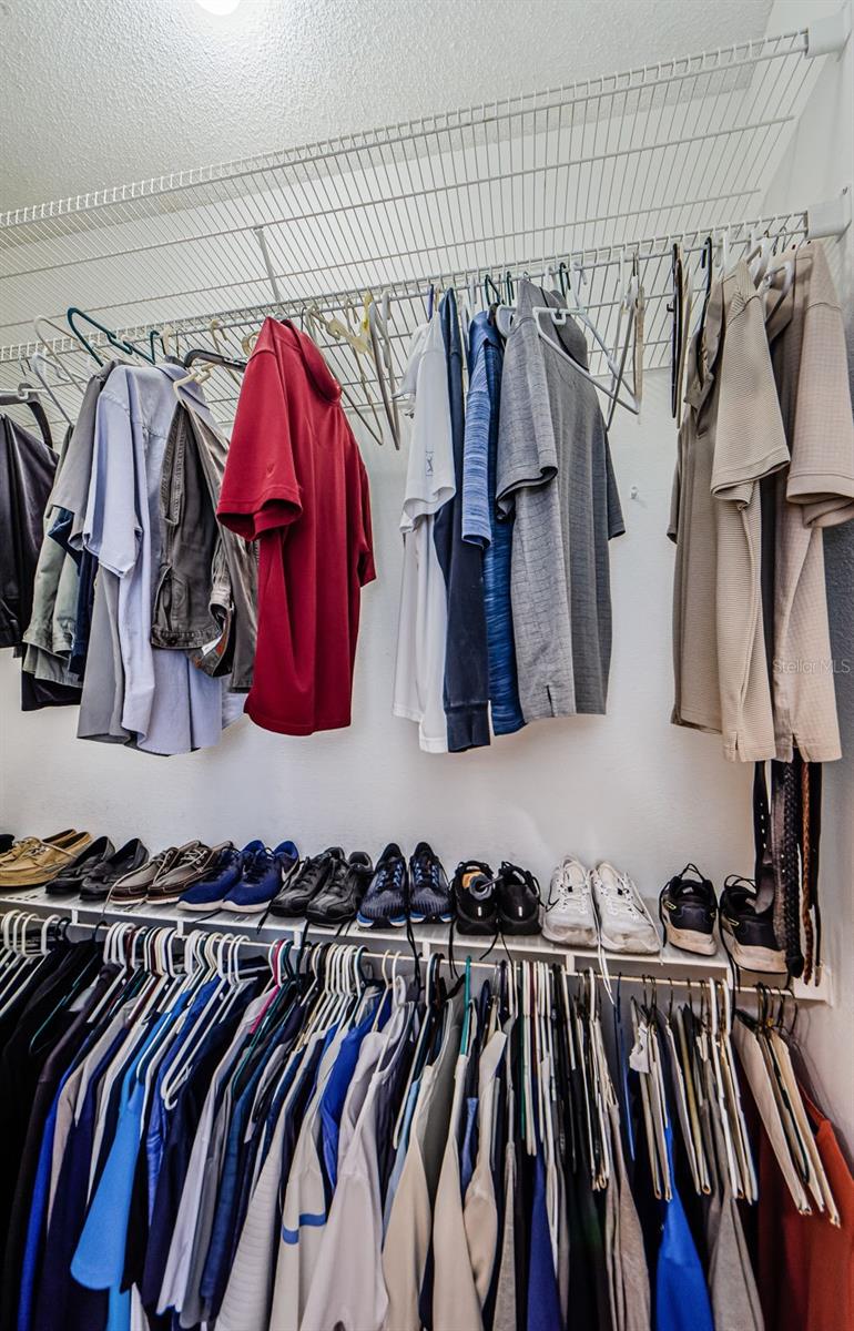 BEVERLY TERRACE - Residential