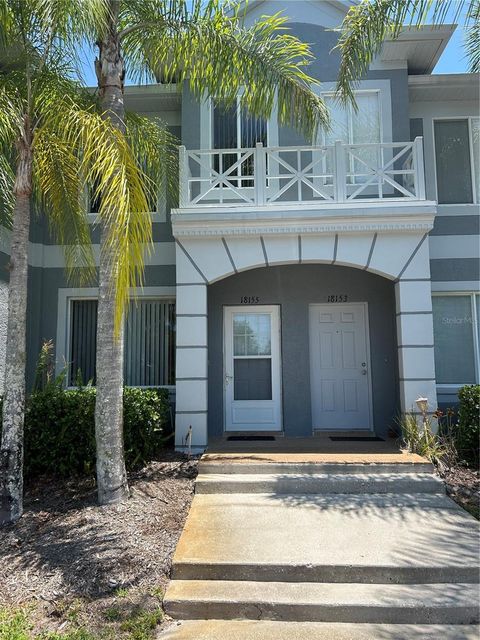 Townhouse in TAMPA FL 18155 PARADISE POINT DRIVE.jpg