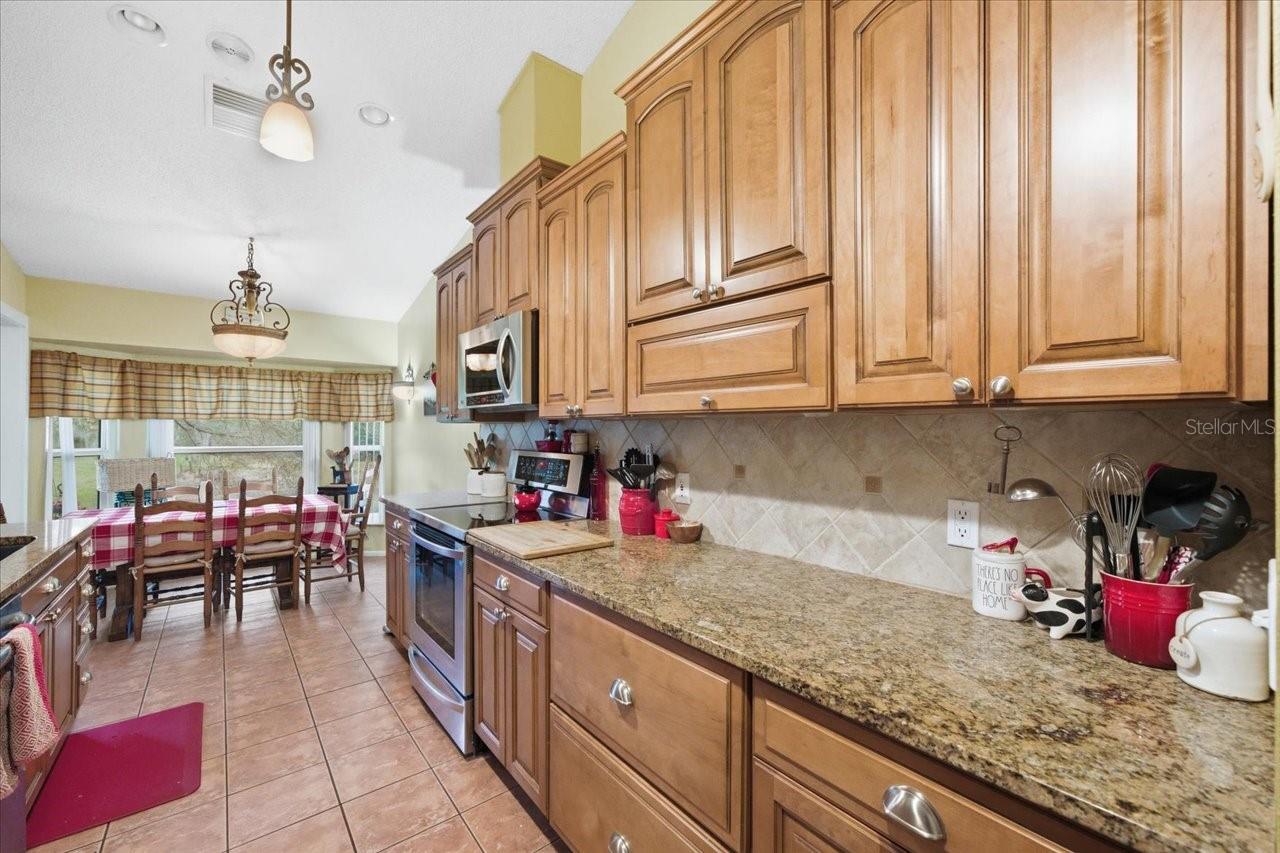 TIMBER GREENS PH 01D - Residential