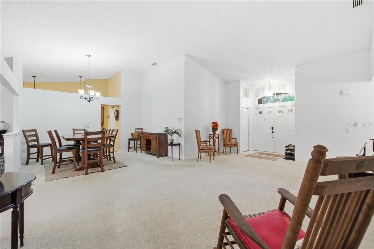 TIMBER GREENS PH 01D - Residential