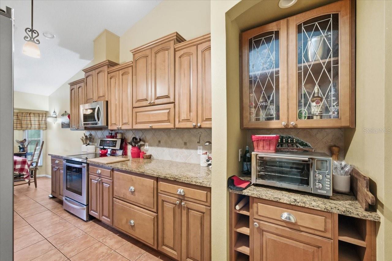 TIMBER GREENS PH 01D - Residential