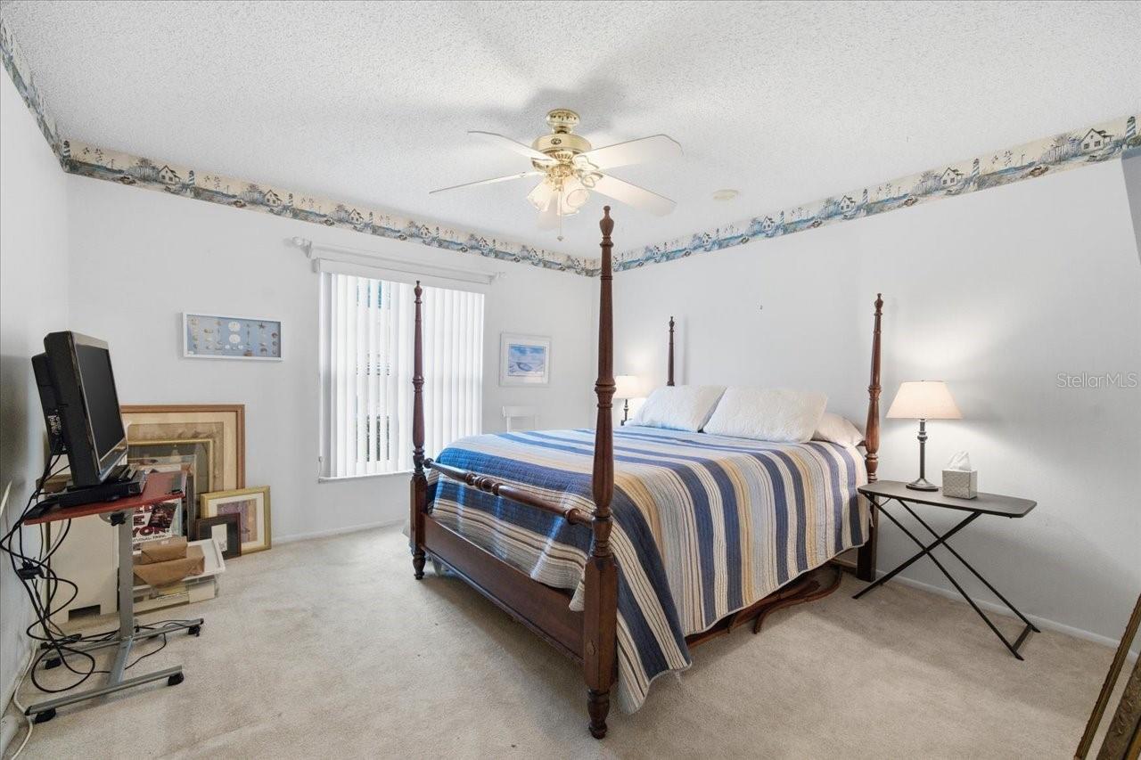 TIMBER GREENS PH 01D - Residential