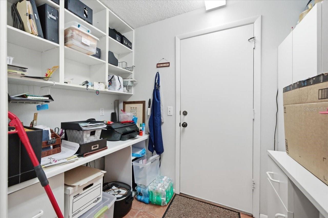 TIMBER GREENS PH 01D - Residential