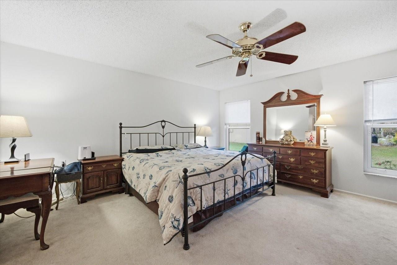 TIMBER GREENS PH 01D - Residential