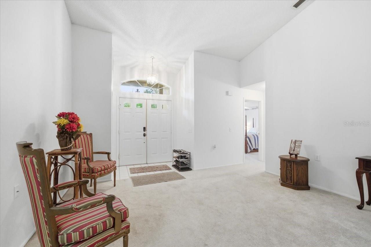 TIMBER GREENS PH 01D - Residential