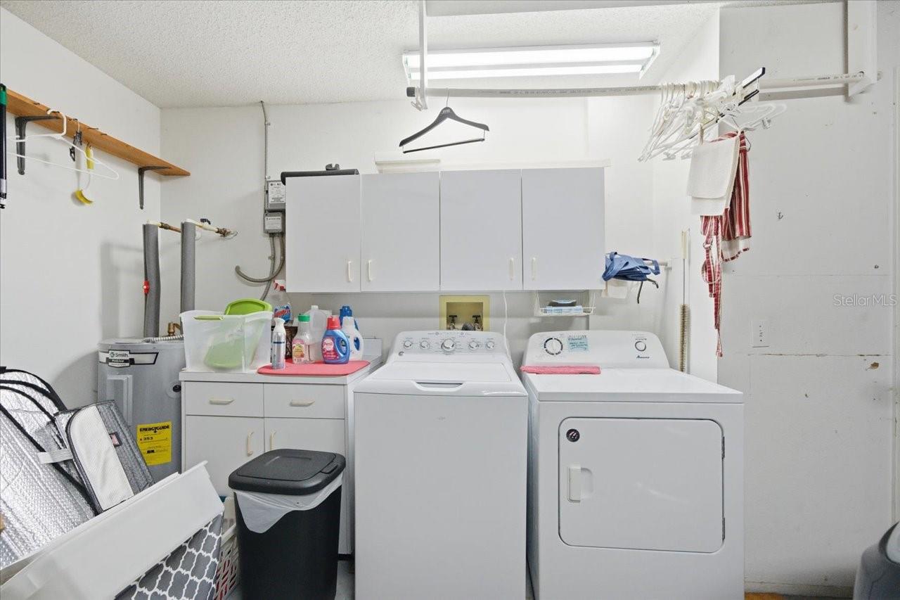 TIMBER GREENS PH 01D - Residential