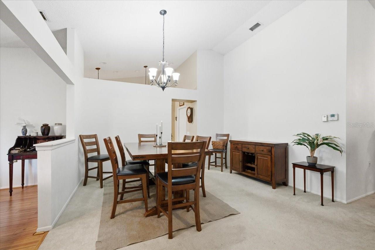 TIMBER GREENS PH 01D - Residential