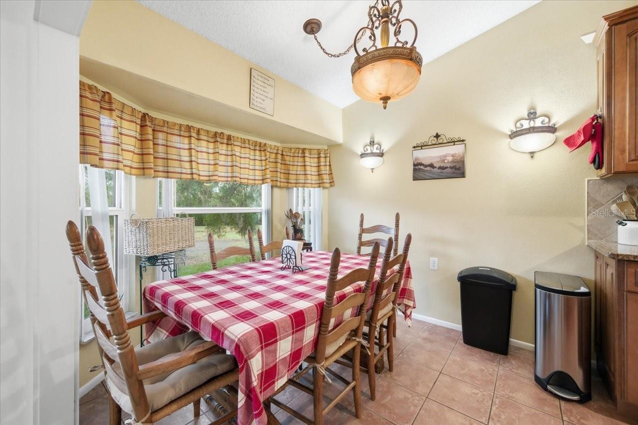 TIMBER GREENS PH 01D - Residential