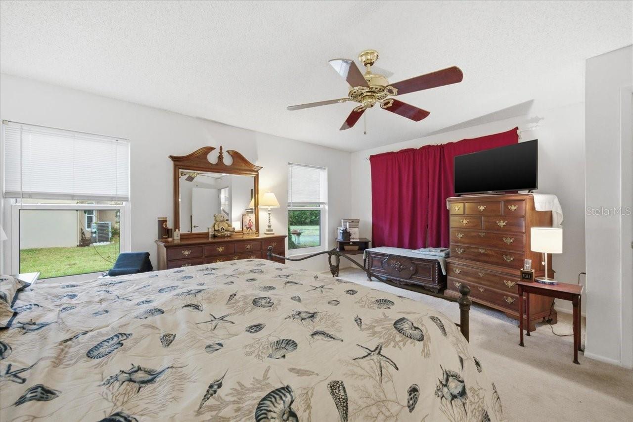 TIMBER GREENS PH 01D - Residential