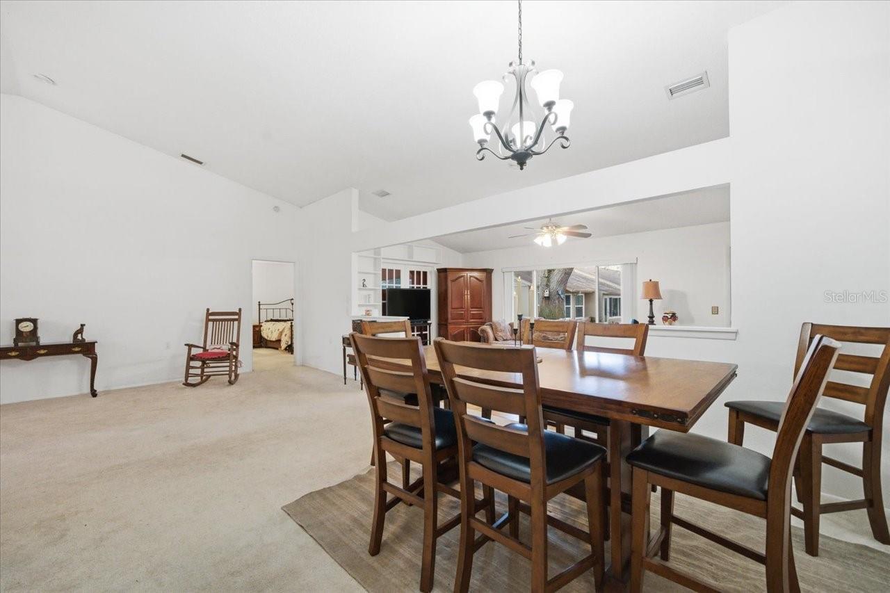 TIMBER GREENS PH 01D - Residential