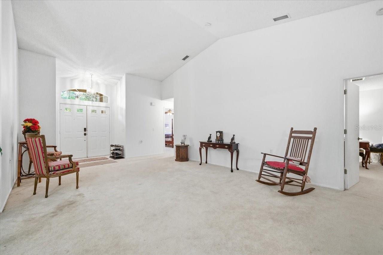 TIMBER GREENS PH 01D - Residential