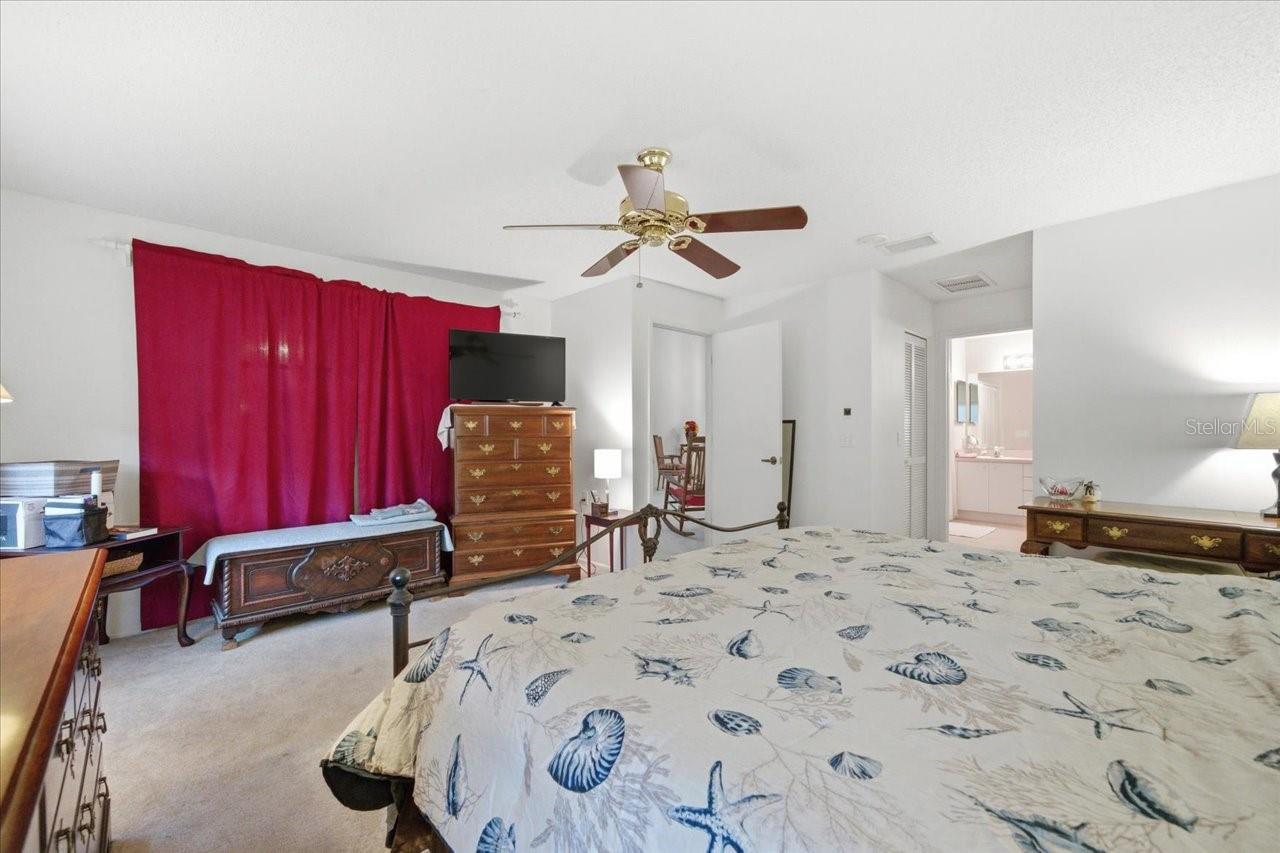 TIMBER GREENS PH 01D - Residential