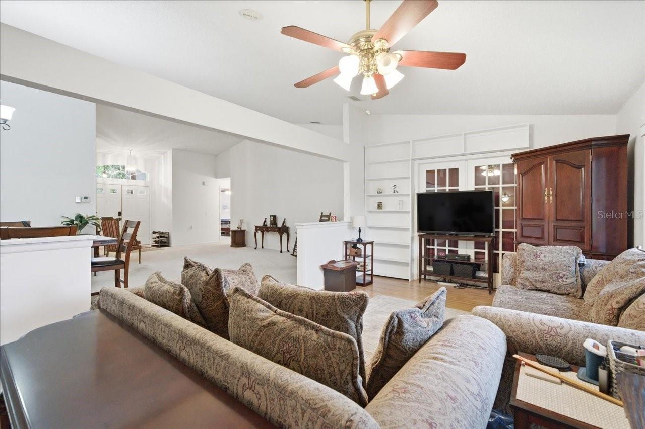 TIMBER GREENS PH 01D - Residential