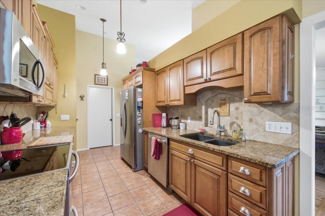 TIMBER GREENS PH 01D - Residential