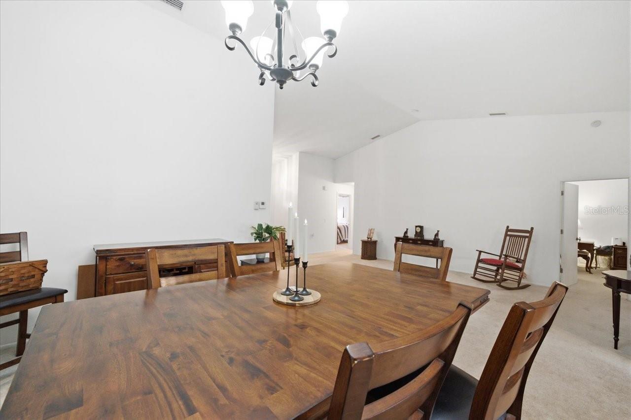 TIMBER GREENS PH 01D - Residential