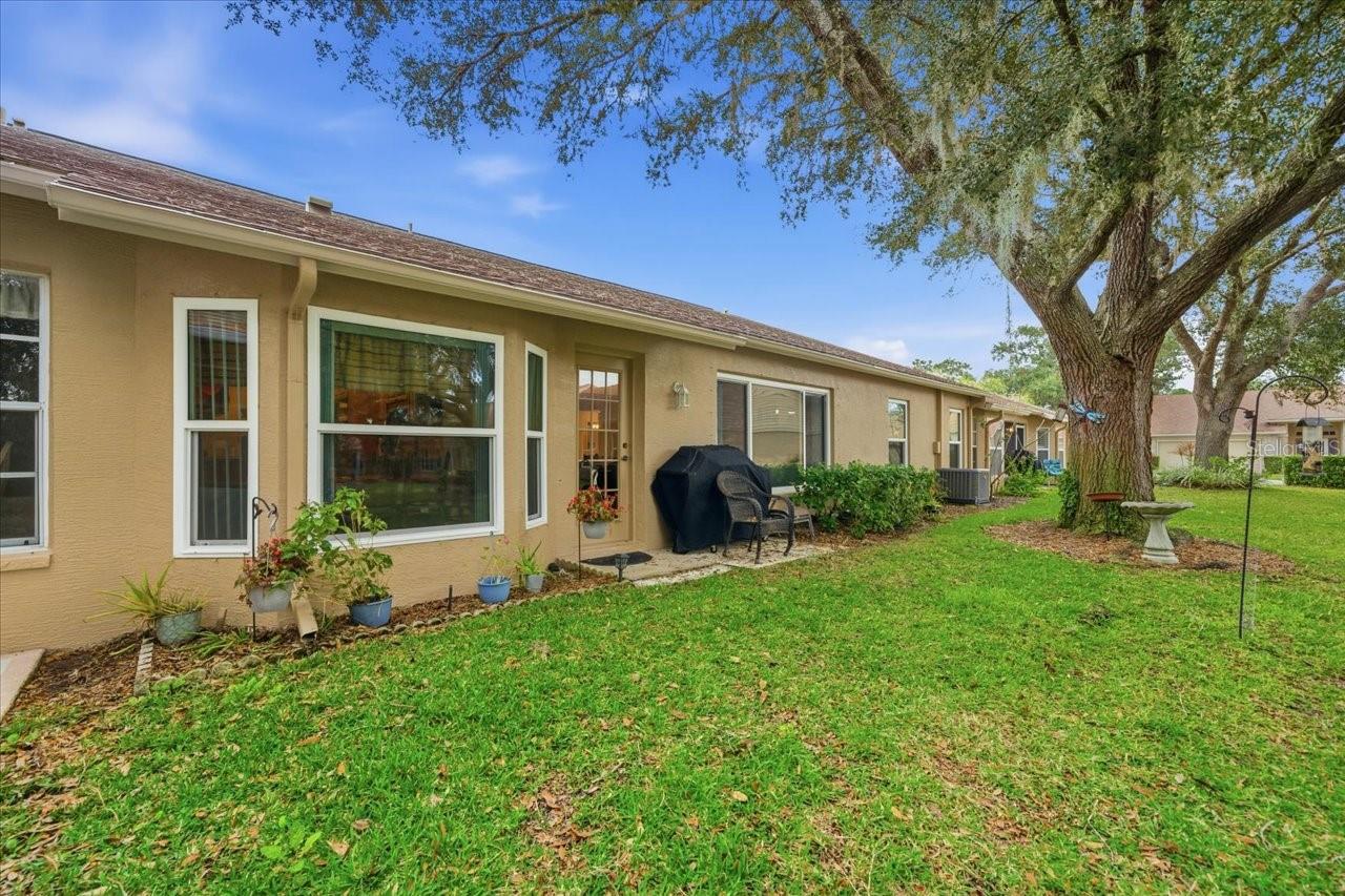 TIMBER GREENS PH 01D - Residential