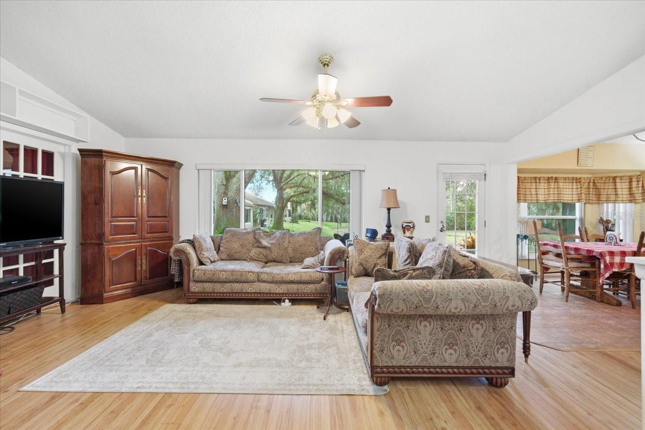 TIMBER GREENS PH 01D - Residential