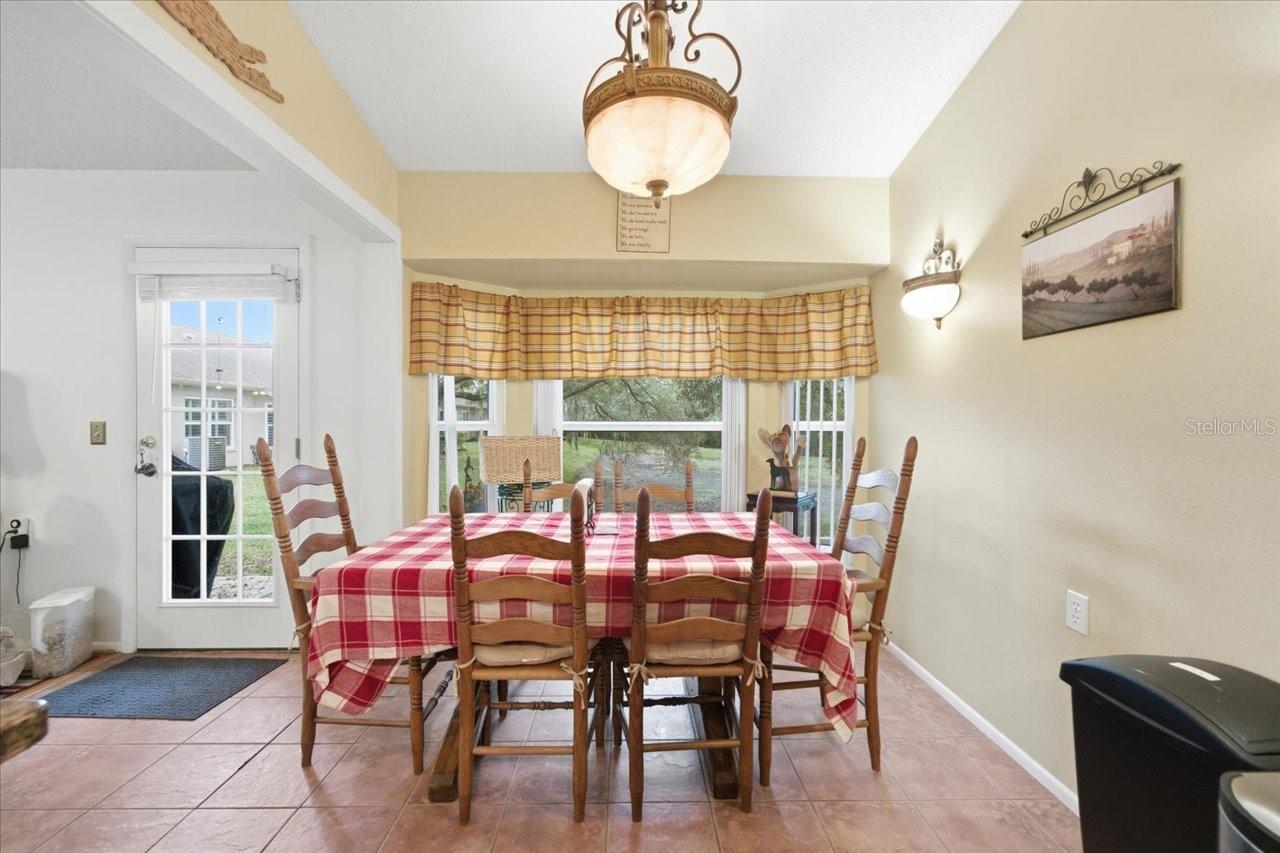 TIMBER GREENS PH 01D - Residential