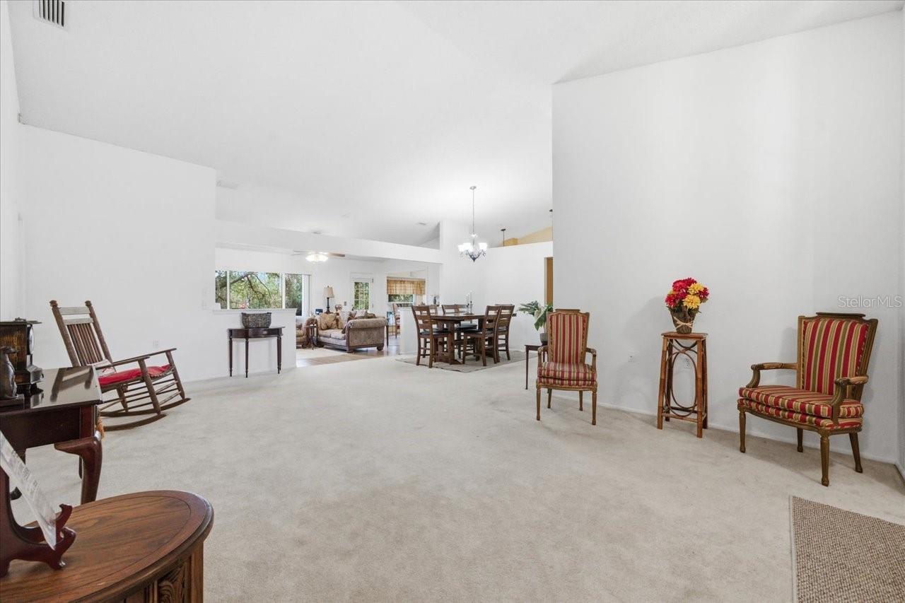 TIMBER GREENS PH 01D - Residential