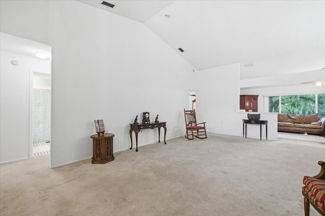 TIMBER GREENS PH 01D - Residential