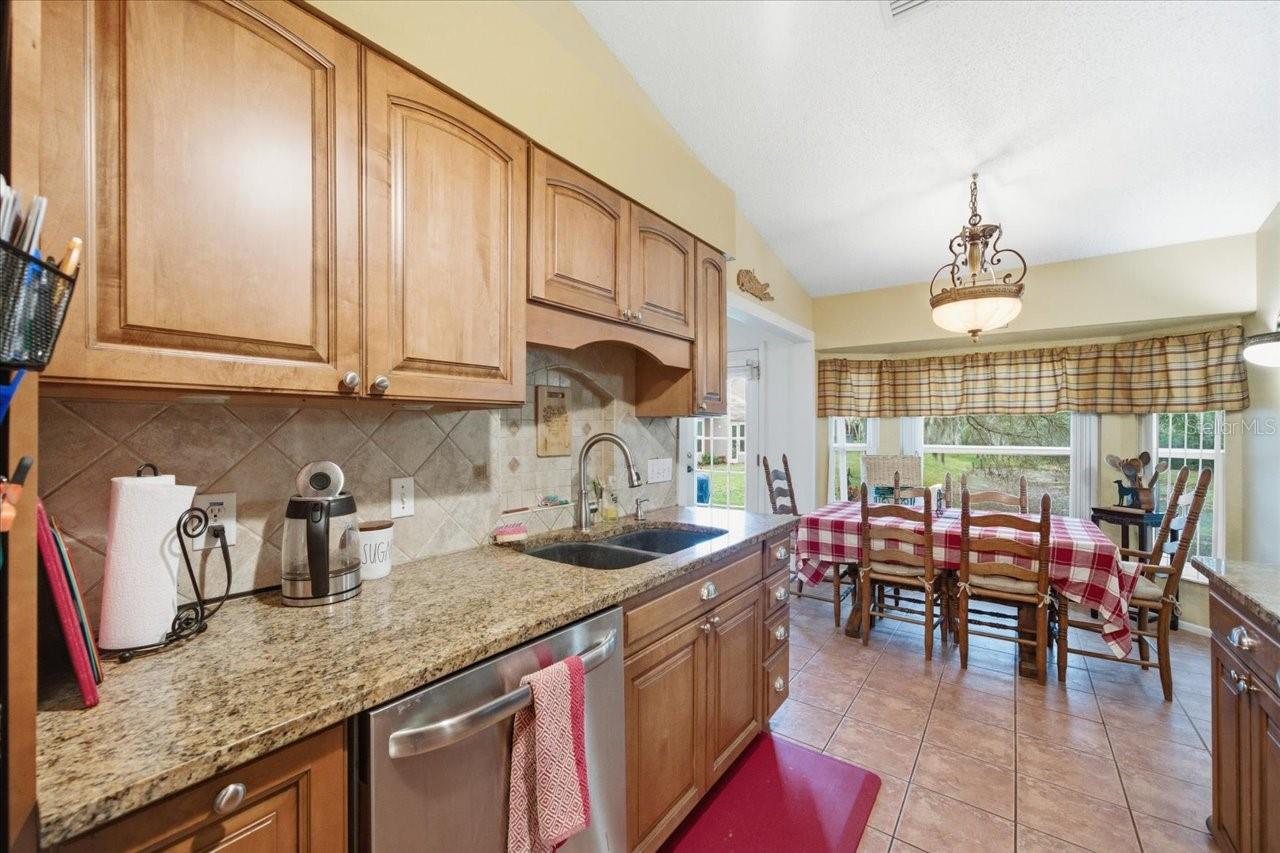 TIMBER GREENS PH 01D - Residential