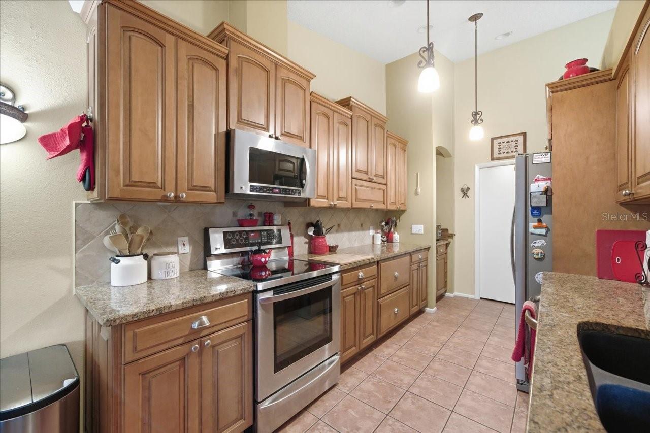 TIMBER GREENS PH 01D - Residential