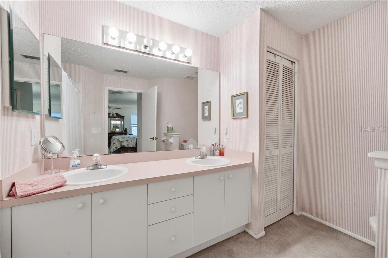 TIMBER GREENS PH 01D - Residential