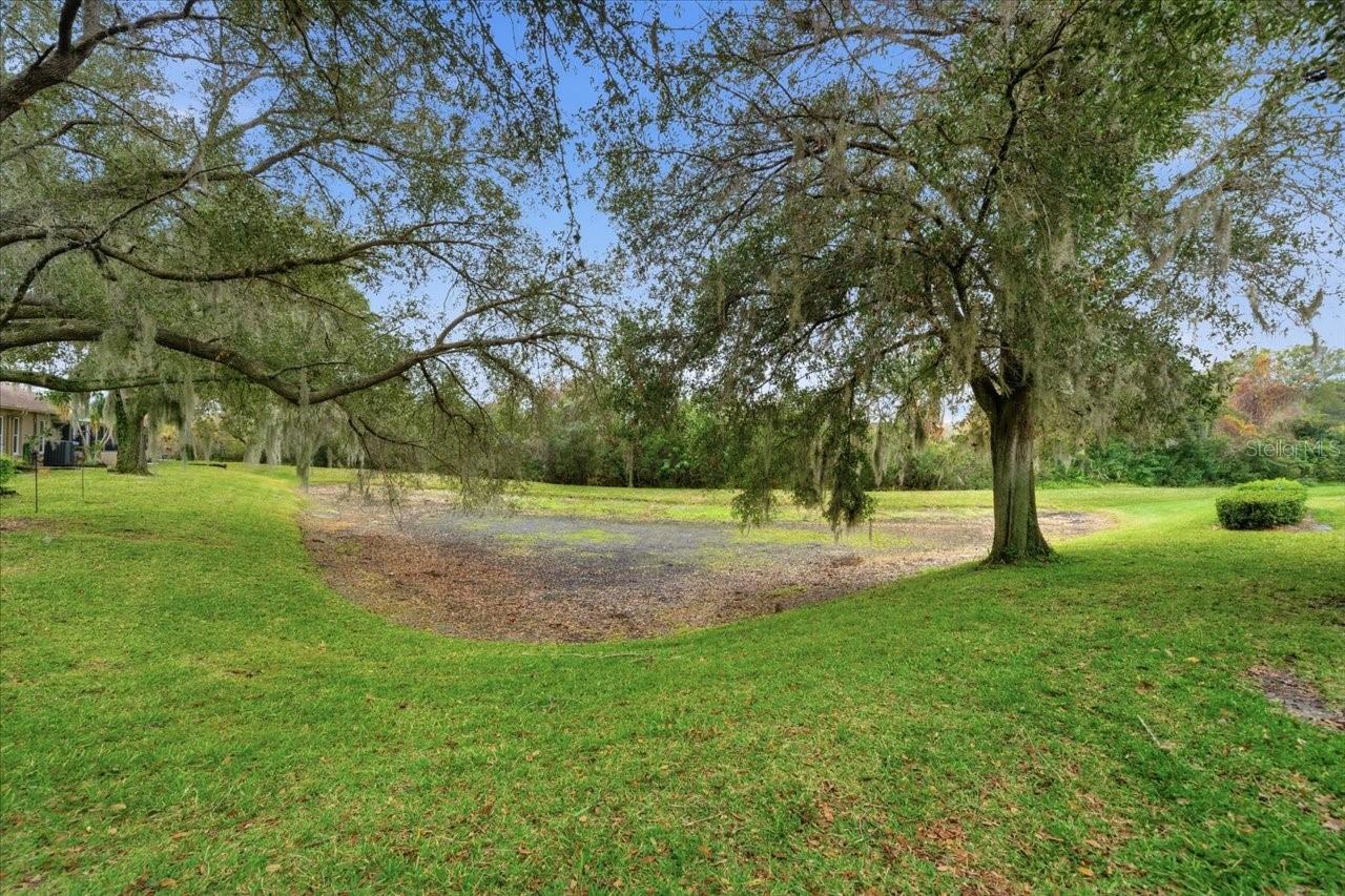 TIMBER GREENS PH 01D - Residential