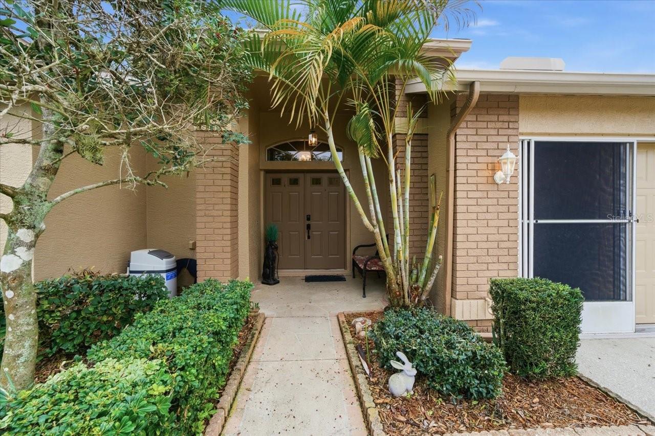 TIMBER GREENS PH 01D - Residential