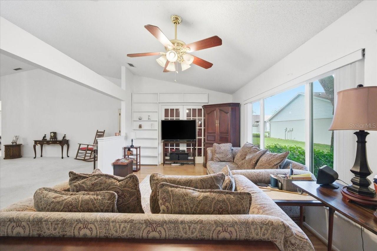 TIMBER GREENS PH 01D - Residential