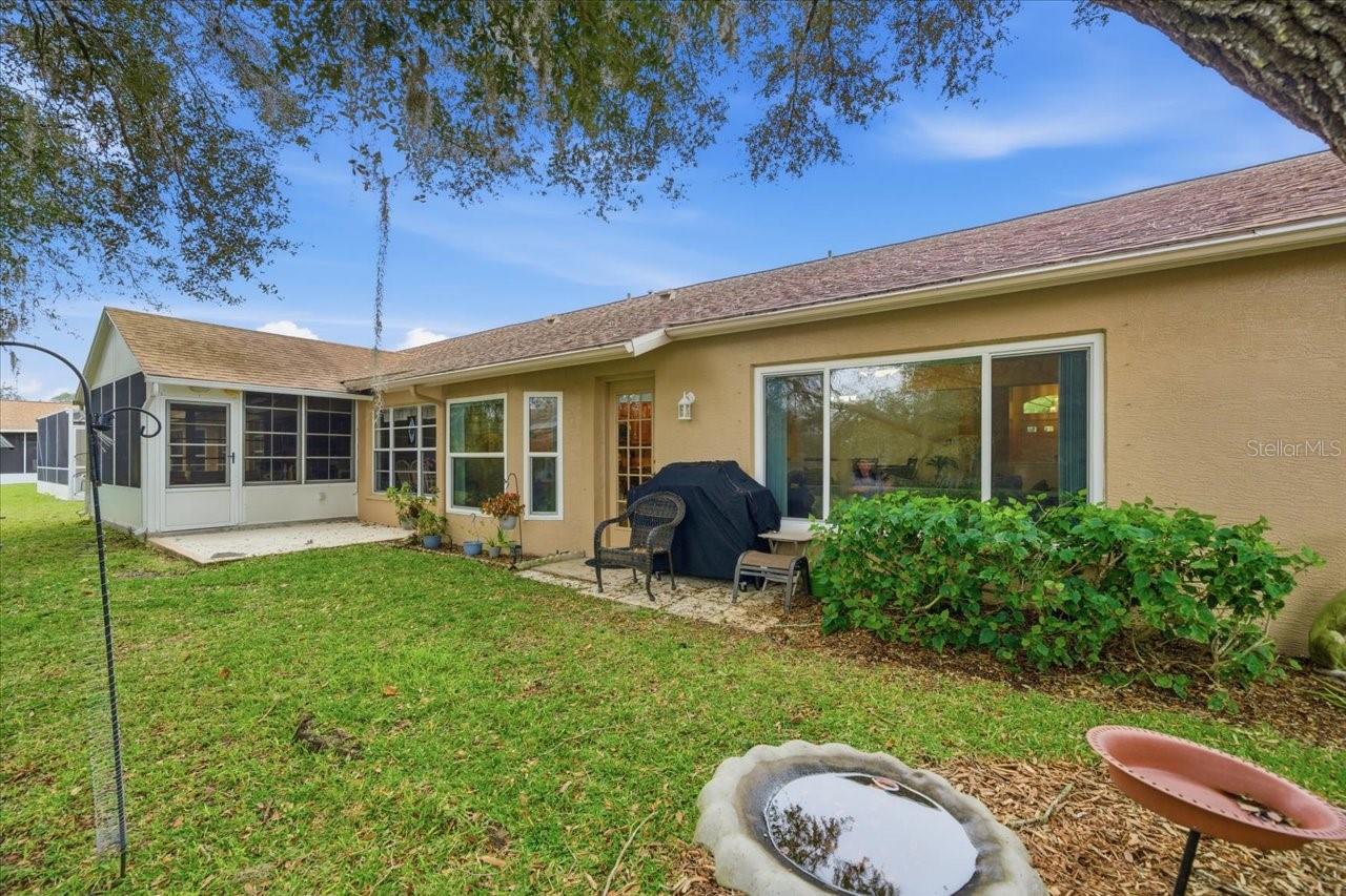 TIMBER GREENS PH 01D - Residential