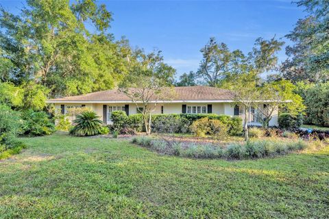 A home in WINTER PARK