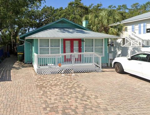 Photo of 1950 Adams Lane, Sarasota, FL 34236 (MLS # A4664827)