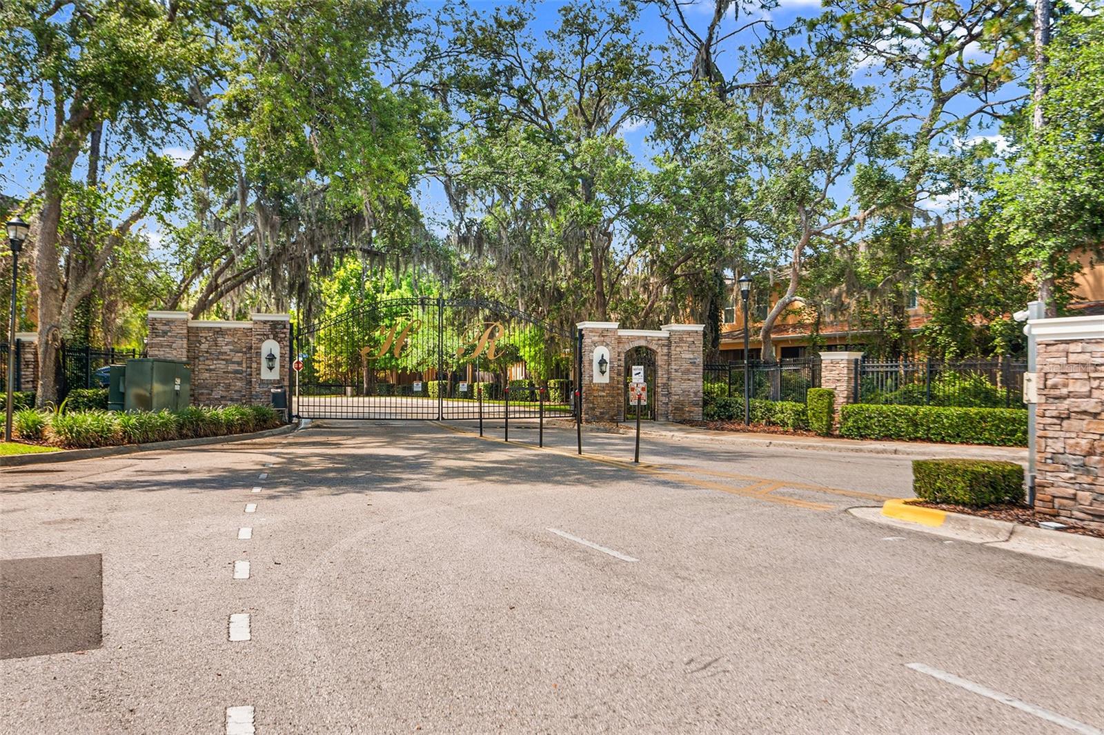 13922 SNAPPER FIN LANE