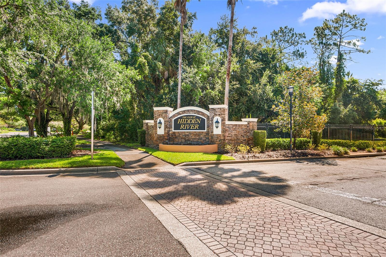13922 SNAPPER FIN LANE