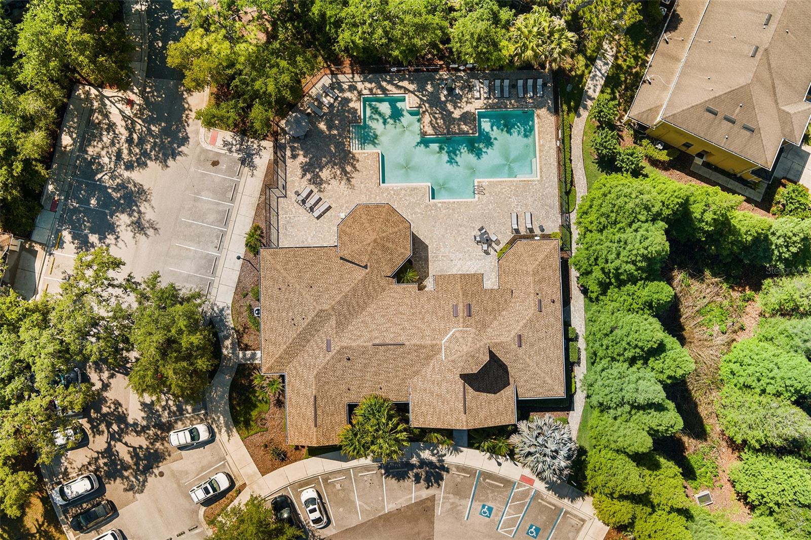 13922 SNAPPER FIN LANE