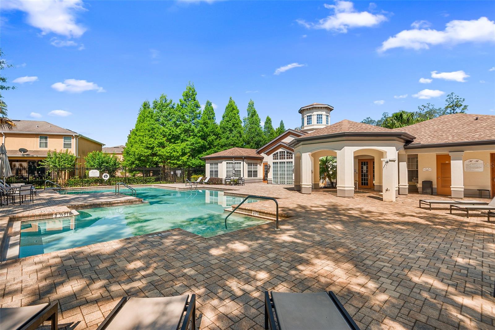 13922 SNAPPER FIN LANE