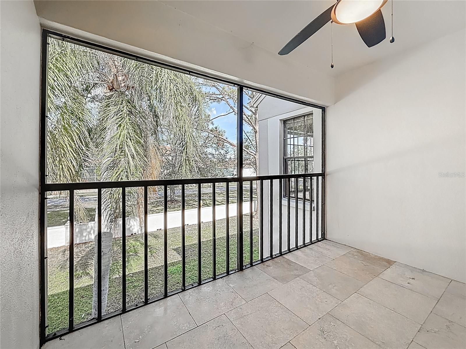 BORDEAUX VILLAGE - Residential