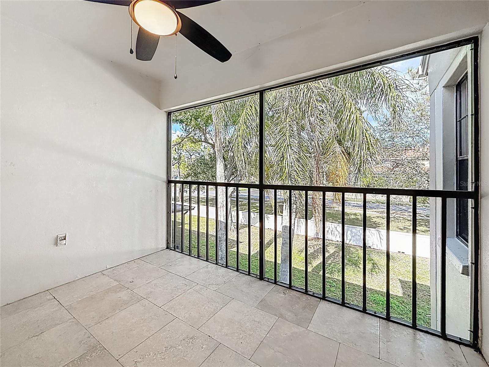 BORDEAUX VILLAGE - Residential