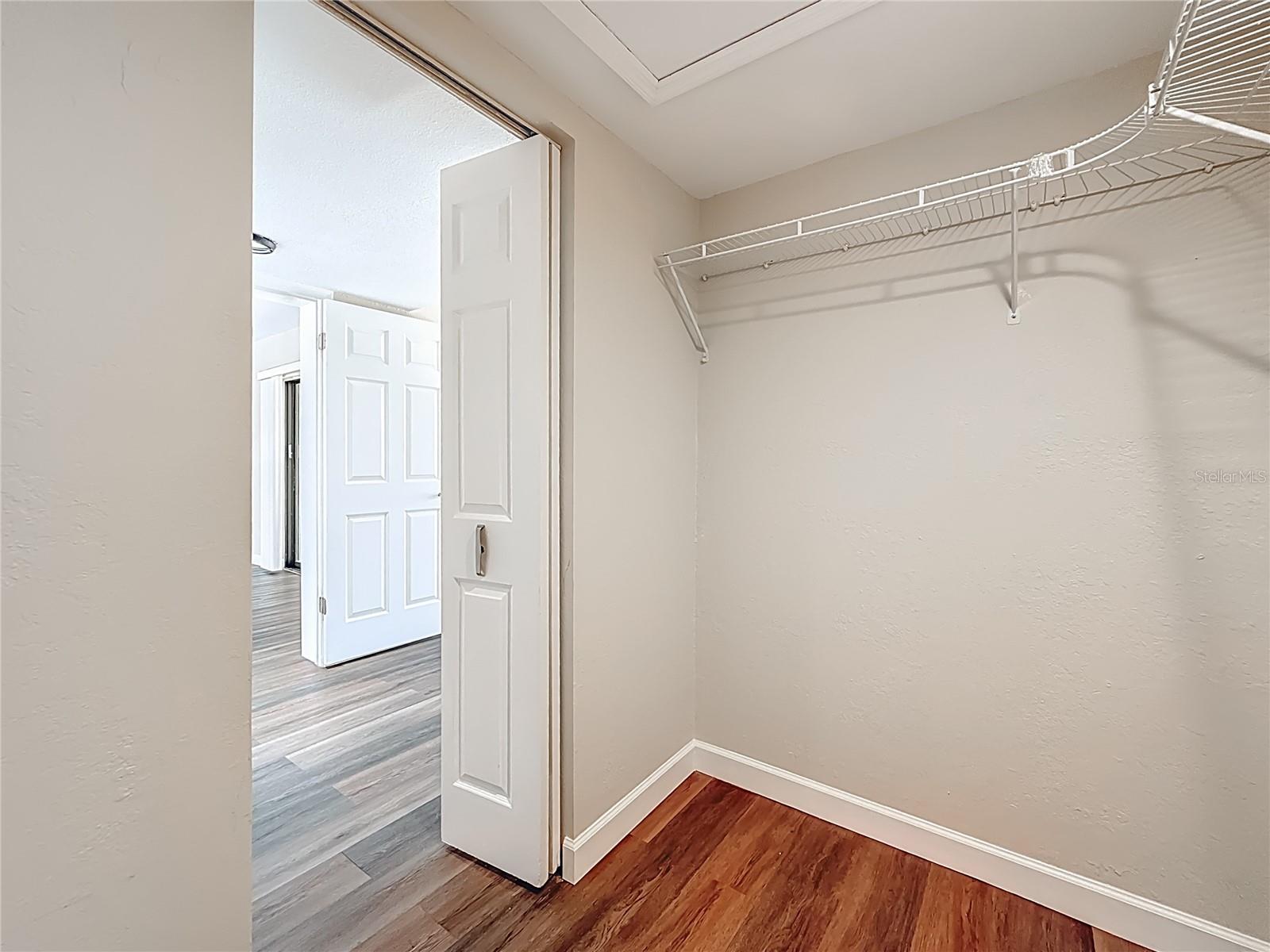 BORDEAUX VILLAGE - Residential