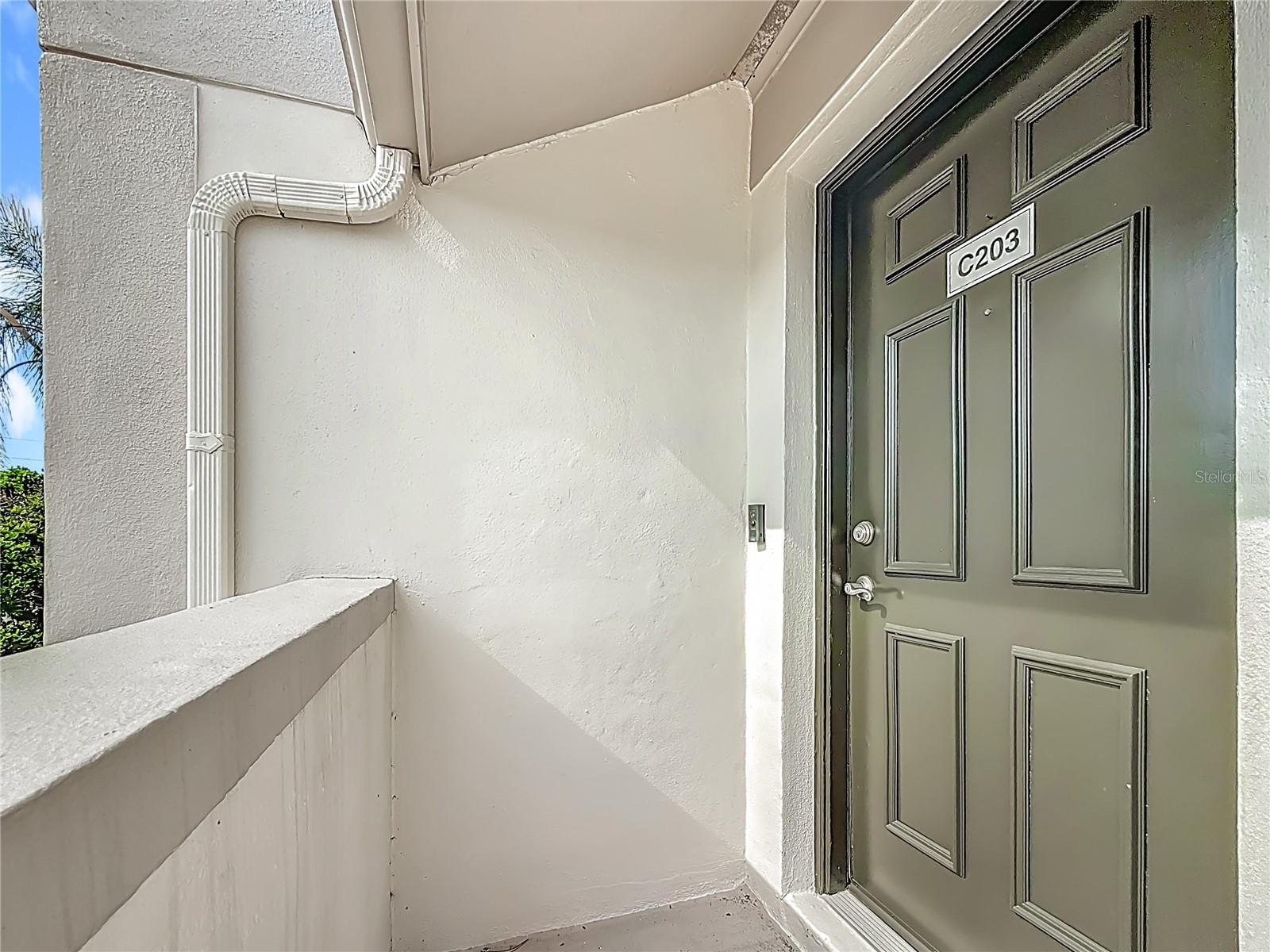 BORDEAUX VILLAGE - Residential