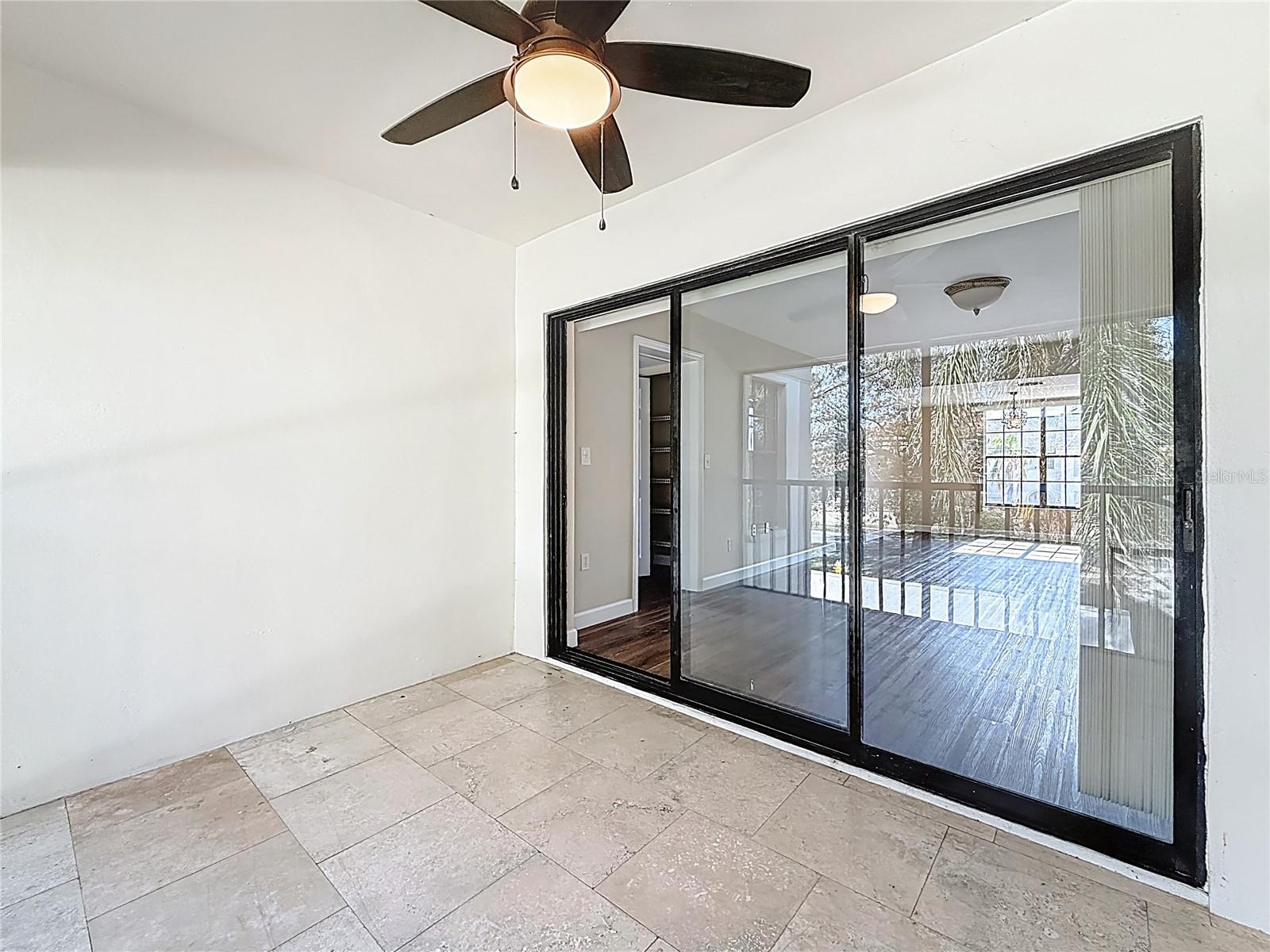 BORDEAUX VILLAGE - Residential