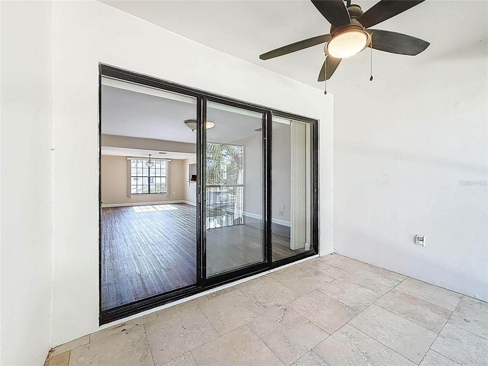 BORDEAUX VILLAGE - Residential