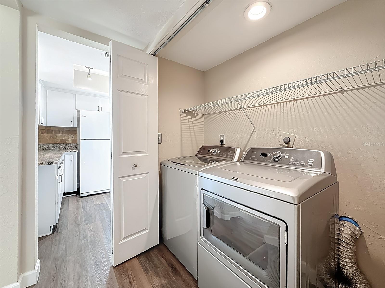 BORDEAUX VILLAGE - Residential