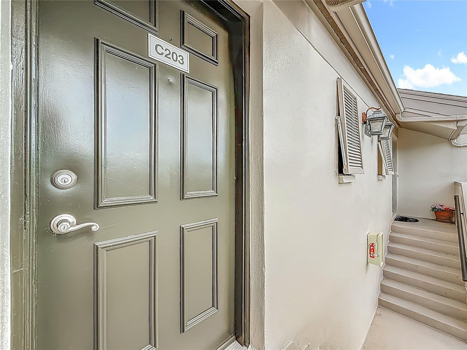 BORDEAUX VILLAGE - Residential