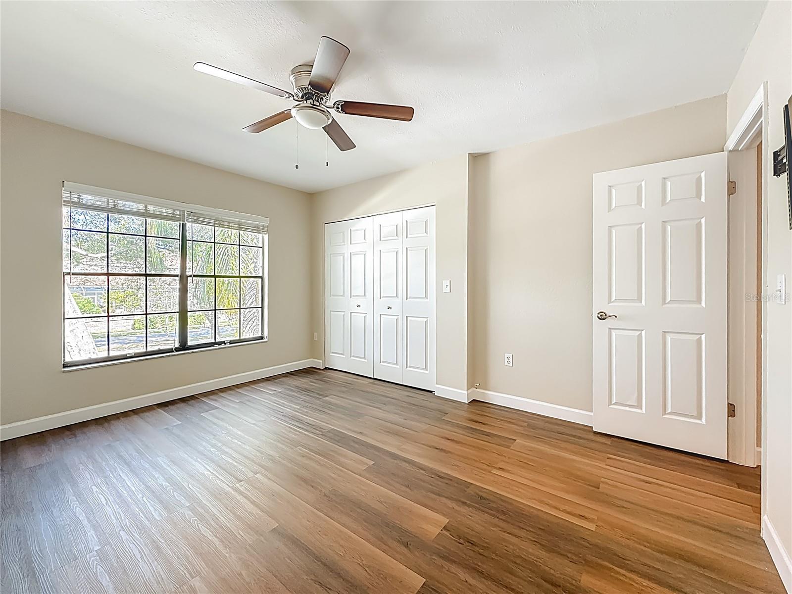 BORDEAUX VILLAGE - Residential