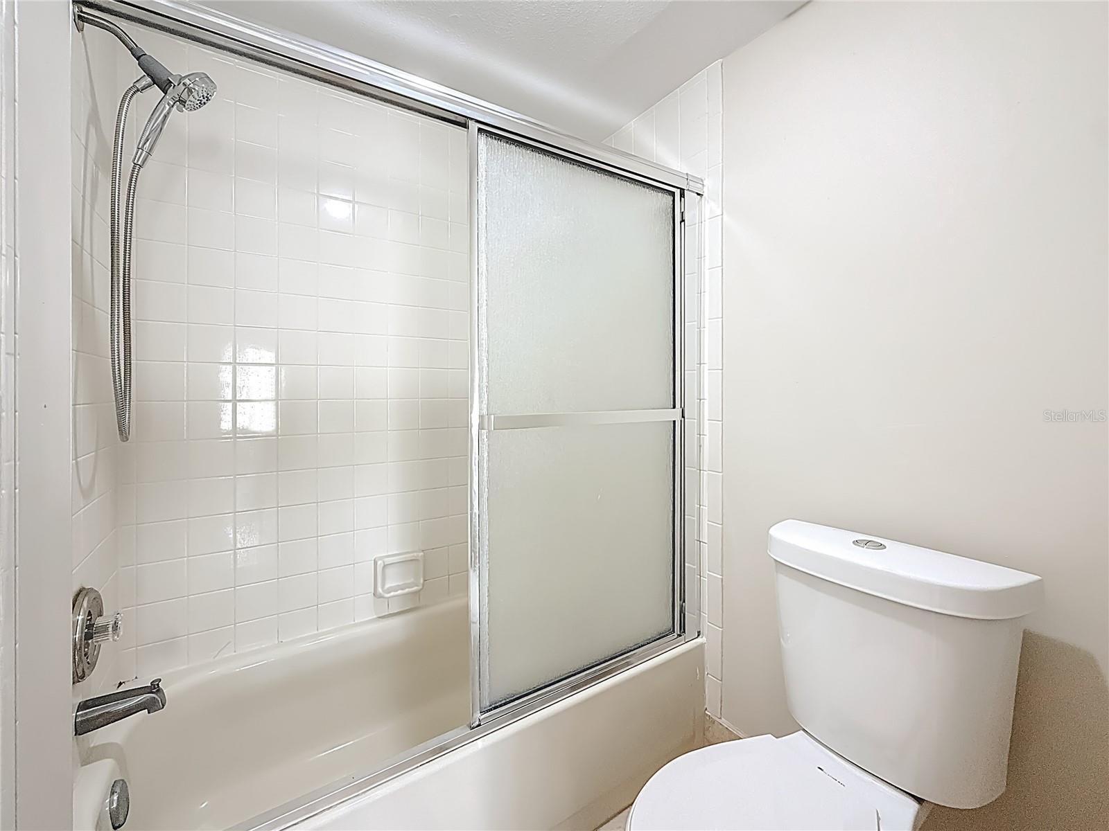 BORDEAUX VILLAGE - Residential